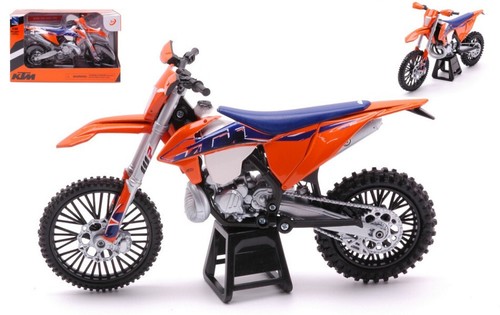 Ktm 300 exc - exc, tpi