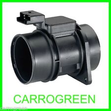 Débimetre de Masse d'Air