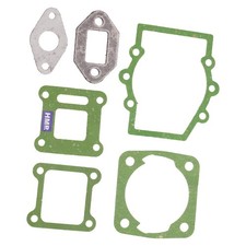 Kit De Joint Moteur 2 Temps 47