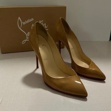 Christian Louboutin Corneille