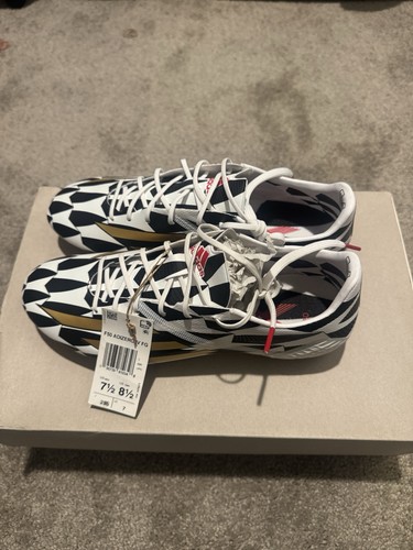 Adidas limited reprint f50 - limited,