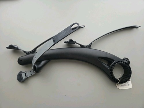 Saris bones bike - , 2-bike