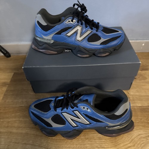 New balance 9060 - new,