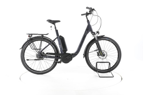 Raleigh kingston xxl - raleigh,