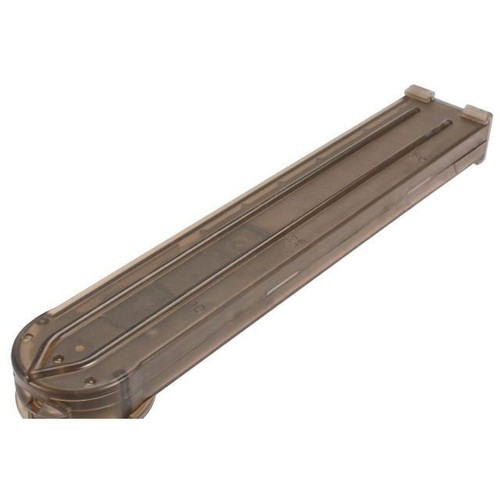 Matrix p90 300rd - matrix,
