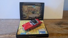 TOP SLOT 1/32 PEGASO Z-102