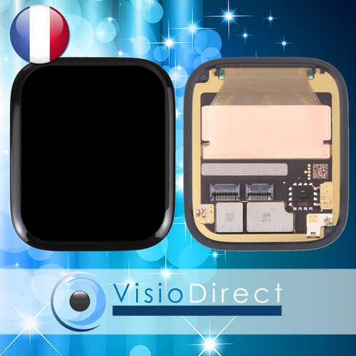 Ecran pour apple - ecran,