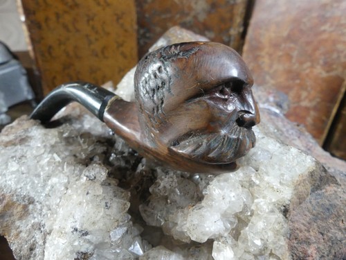 Ww1 pipe collection en - ww1,