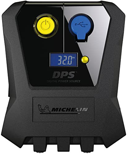 Michelin 009518 mini - michelin,