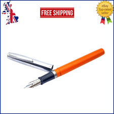 STYLO PLUME VINTAGE SHEAFFER