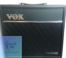 VOX VT40+ Tube Guitar Amp with