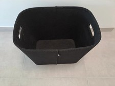 Cobeille design en Feutre