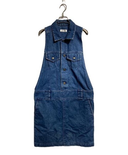 Issey miyake robe en - robe, jean