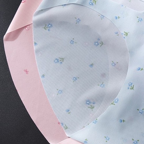 Slip homme soie glacée - homme,