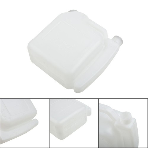Takt huile essence - 1,5l,