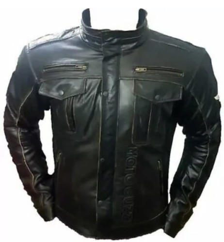 Brand new motoguzzi - new, motorcycle