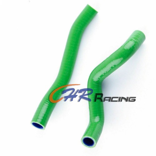 Green silicone coolant - green,