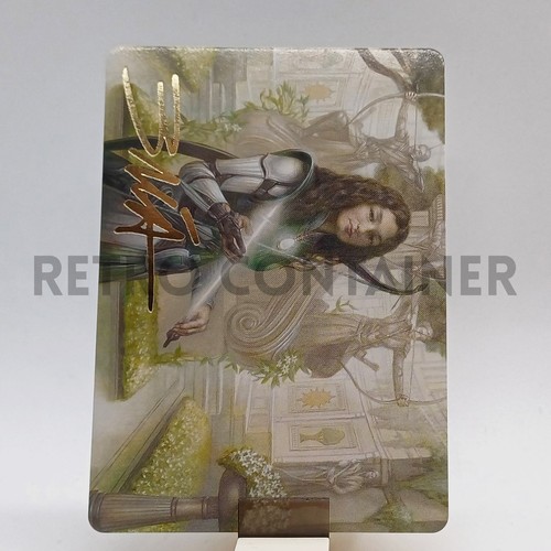 Mtg modern horizons - modern,