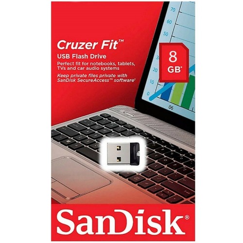 Clé usb gb - 8,