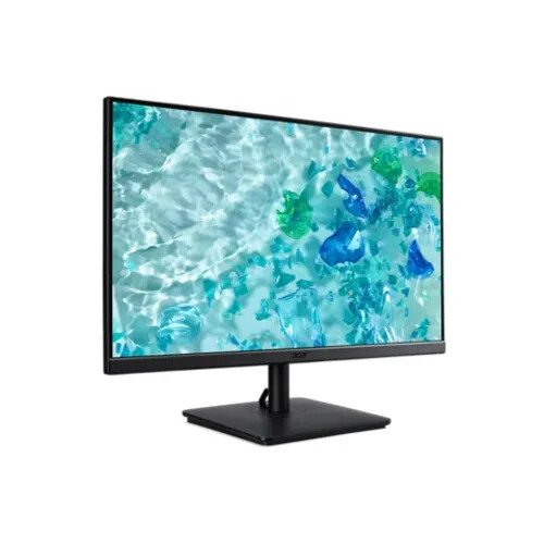 Acer vero v277 - acer,