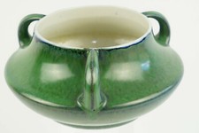 céramique art deco,vase Louis