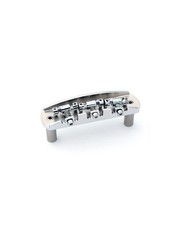 Halon® Chevalet type FENDER®