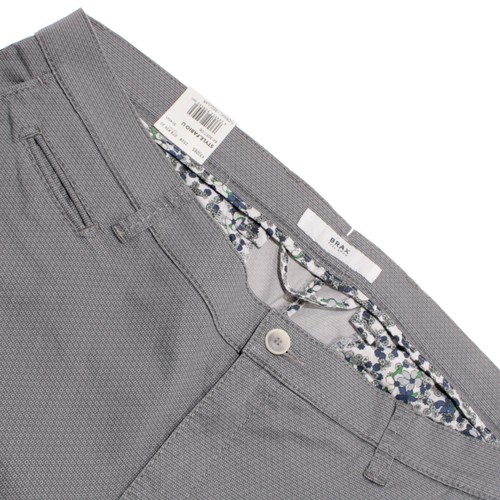 Brax nwt chinos casual pants - chinos, /