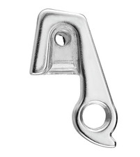 Patte de Dérailleur GH-113