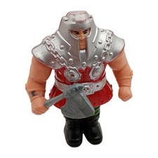 Figurine Masters Of The