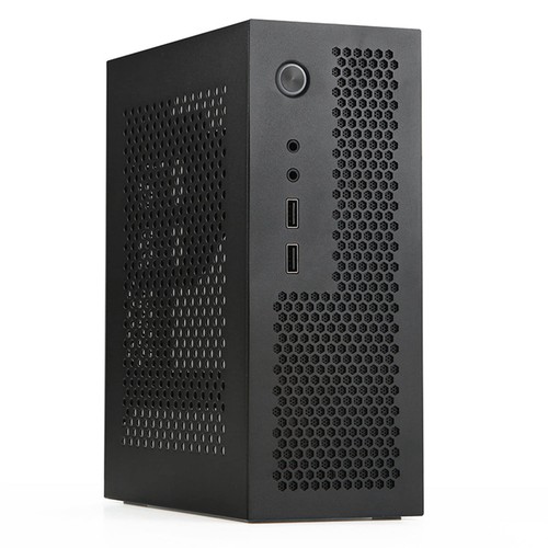 A09 htpc mini itx - a09,