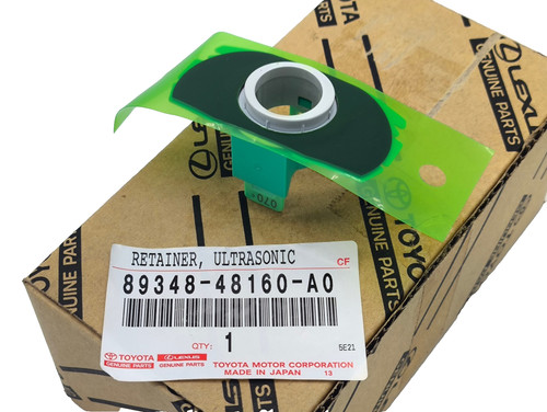 8934848160a0 neuf genuine - 8934848160a0,