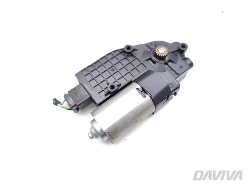 Nissan qashqai moteur - nissan,