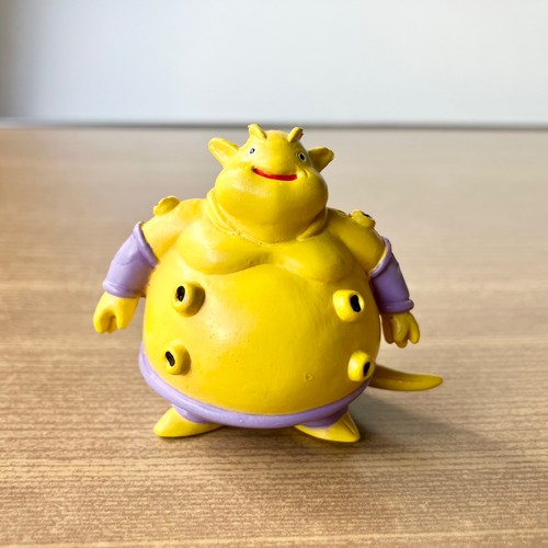 Figurine dragon ball - dragon, z