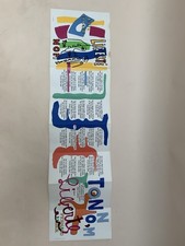 Estampes Pochoir Fernand Leger