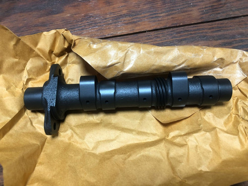 Neuf arbre came - came, xl600