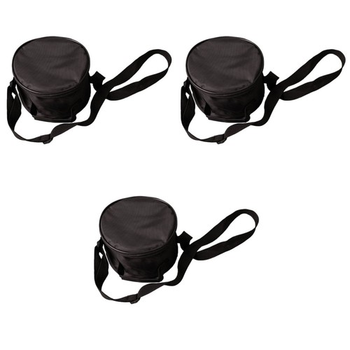 Portable steel tongue drum - tongue,