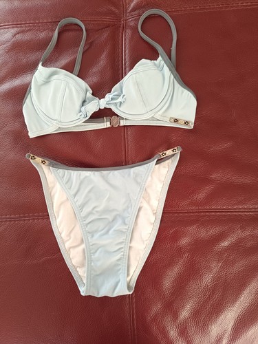 Maillot bain pièces - de,