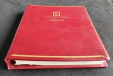 GB/UK: 1935 à 1979 - Album