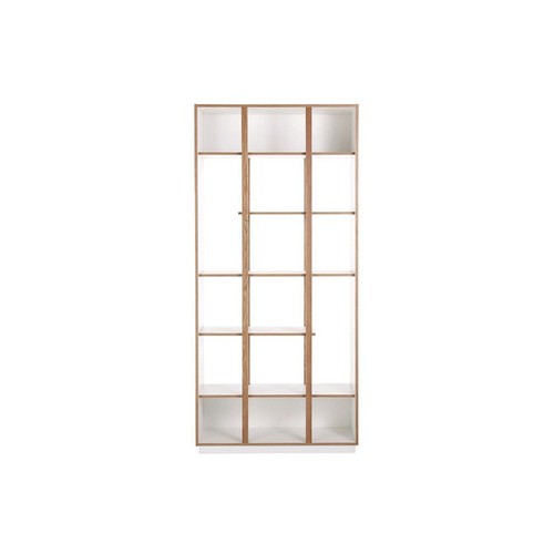 Bibliothèque design - bibliothèque,