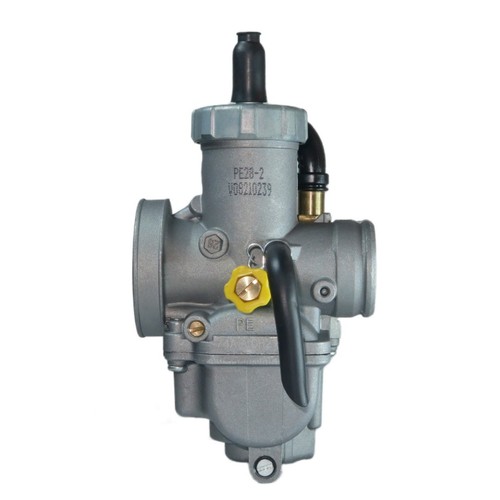 Carburateur honda 125 - ,
