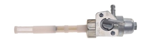 Robinet carburant pour - de,