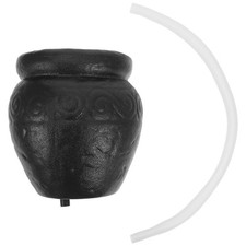  Fontaine À Eau Extérieur