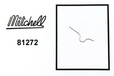 Pièce Mitchell / Mitchell