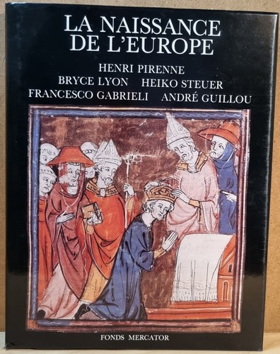 Beau livre naissance de - beau, la