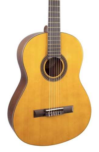 Guitare valencia classique - guitare,