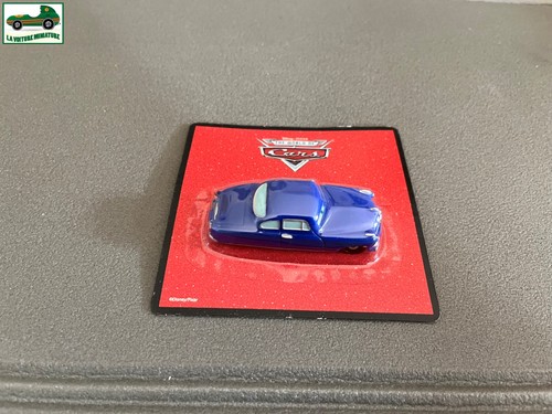 Disney pixar plastic - pixar, dhp