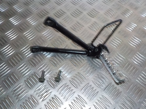 Generic trigger 3017 - trigger, 50