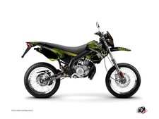 Kit Deco 50cc Graff Derbi DRD