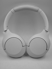 Casque Bluetooth Philips TAH8506 Fonctionnel Blanc Sans Chargeur