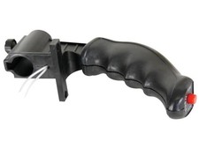 Velleman Stick de rechange